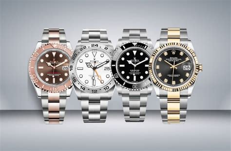 how to choose rolex watch|levels of rolex watches.